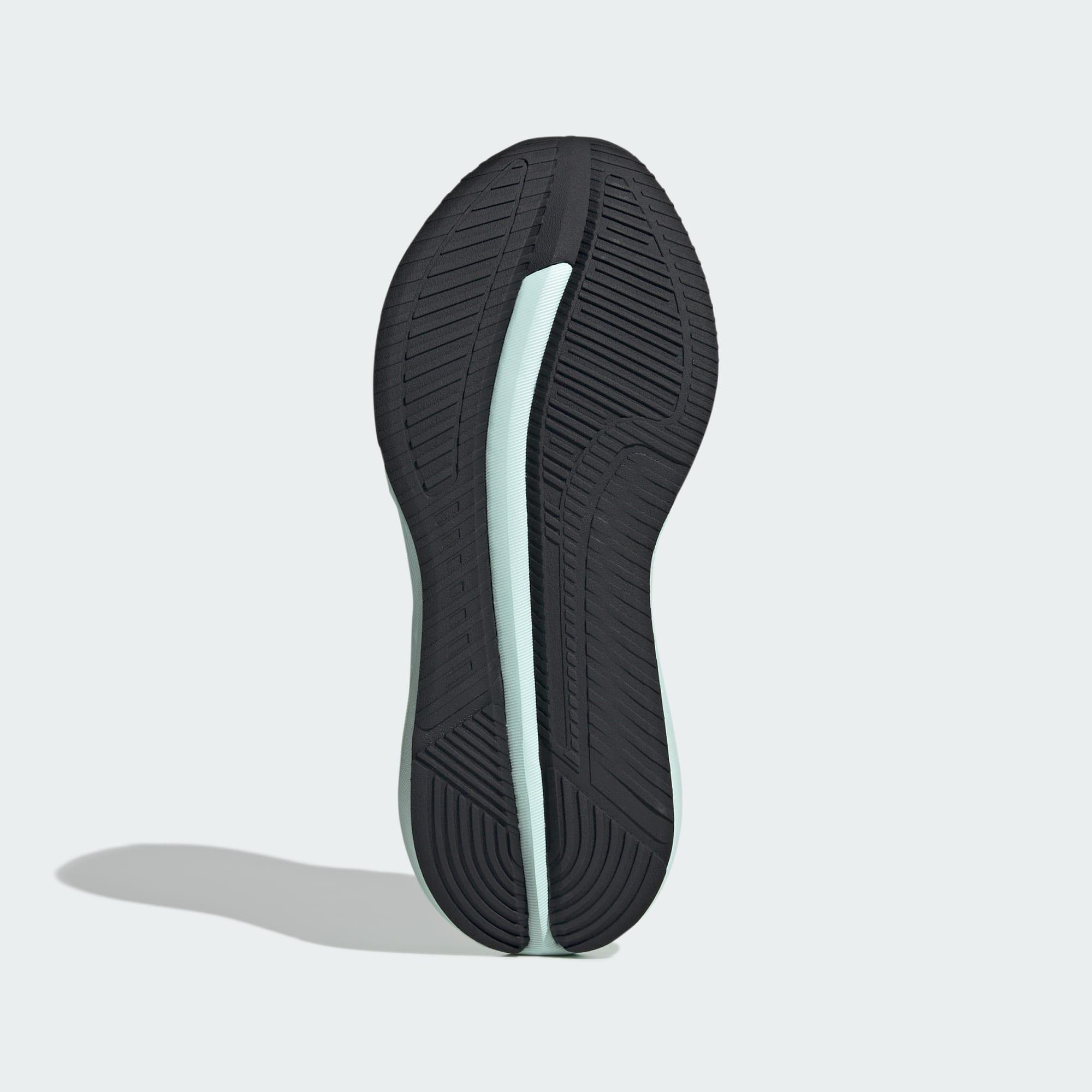Sapatilhas de Running Galaxy 7 3/7