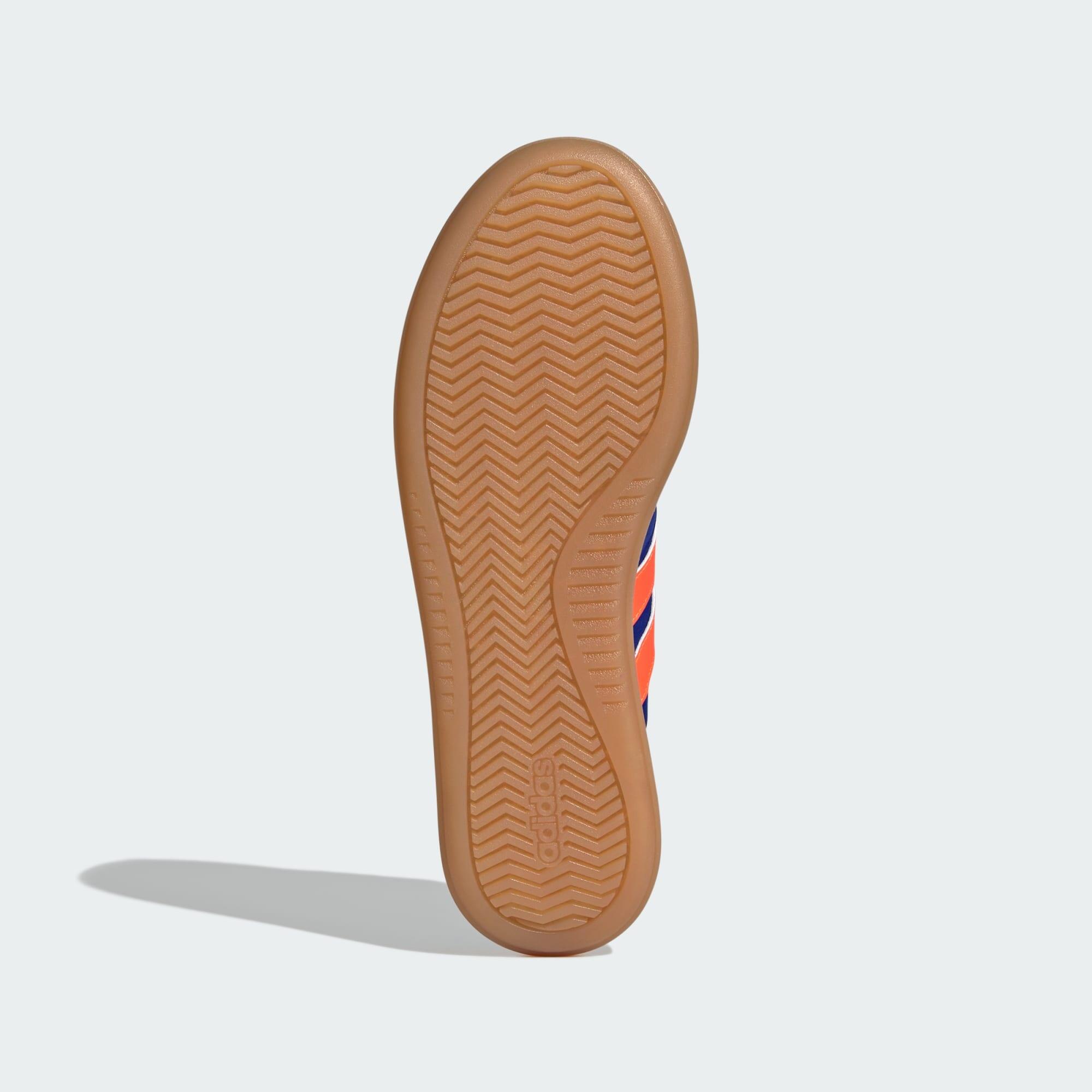 Chaussure Barreda Decode 8/15