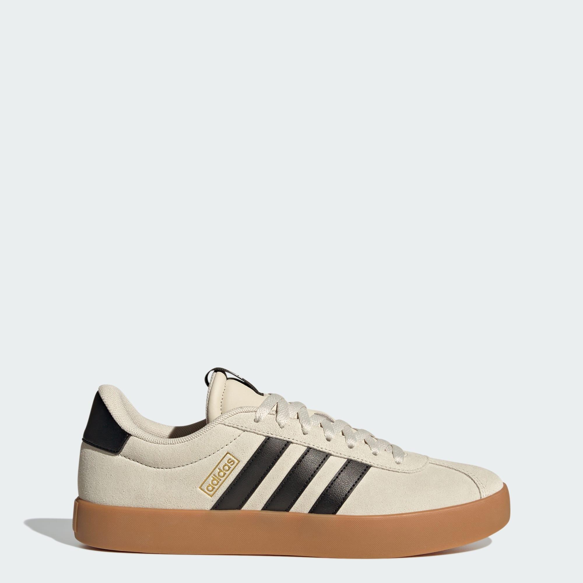 VL Court 3.0 Shoes 7/7