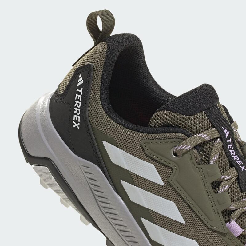 Chaussure de randonnée Terrex Anylander