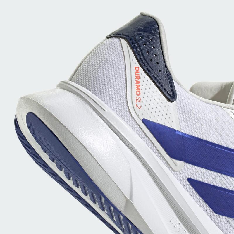 Sapatilhas de Running Duramo SL 2