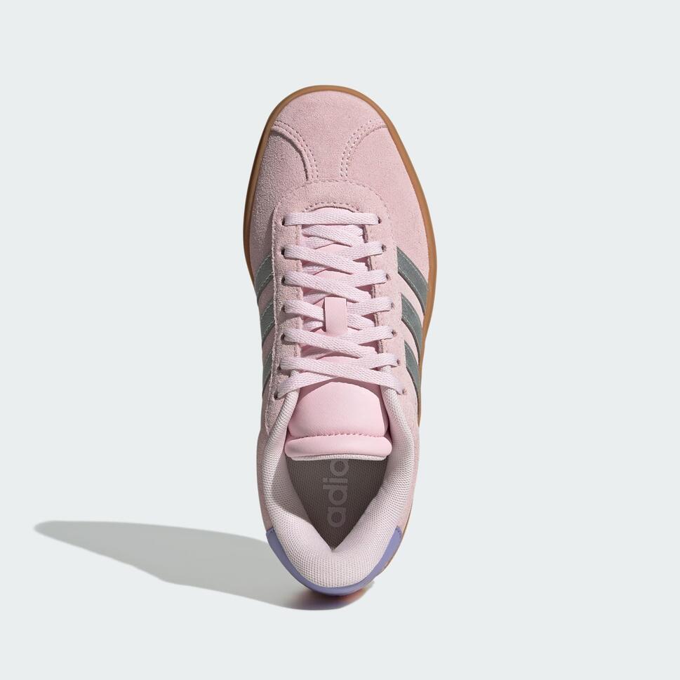 Buty VL Court Bold Lifestyle Kids