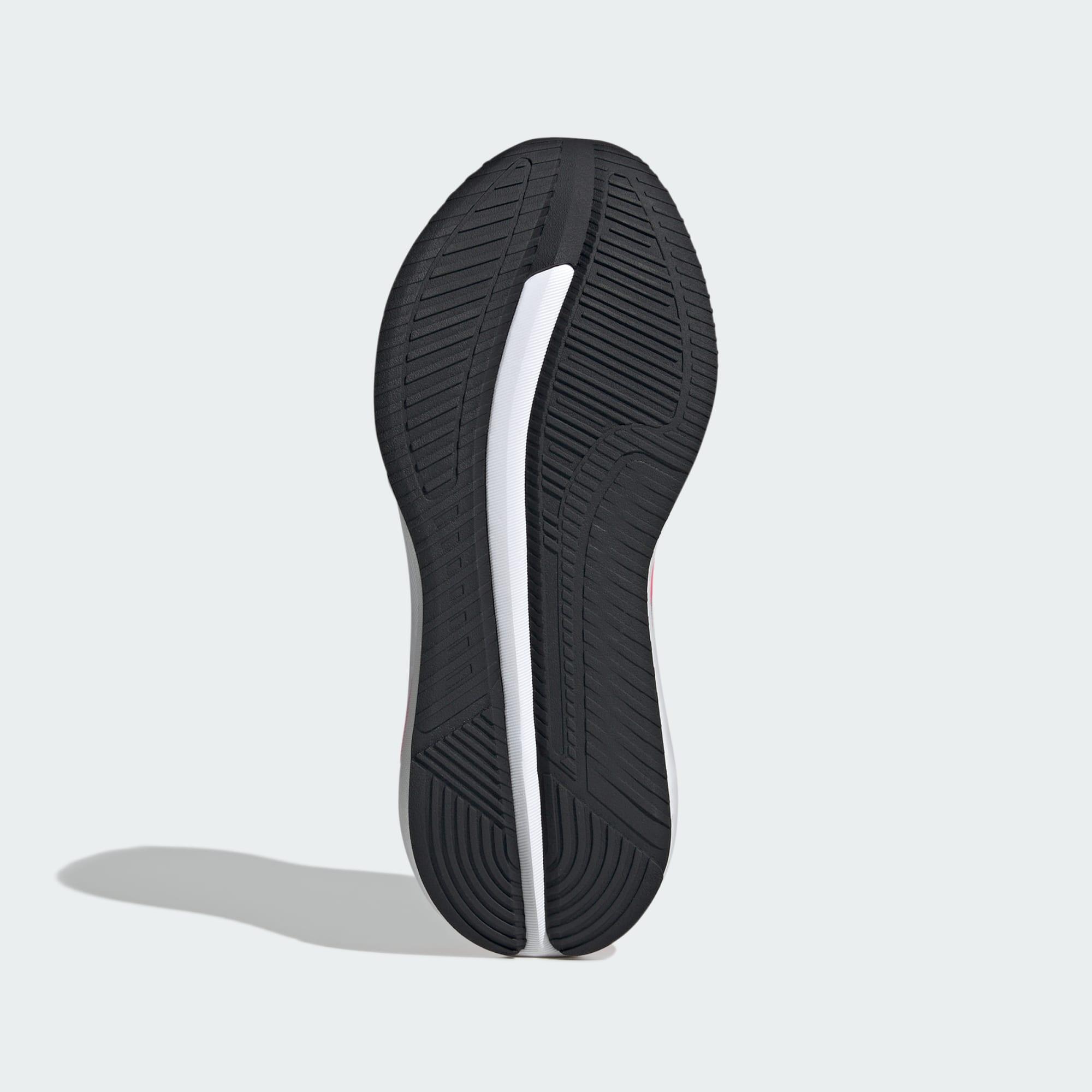 Sapatilhas de Running Galaxy 7 3/7