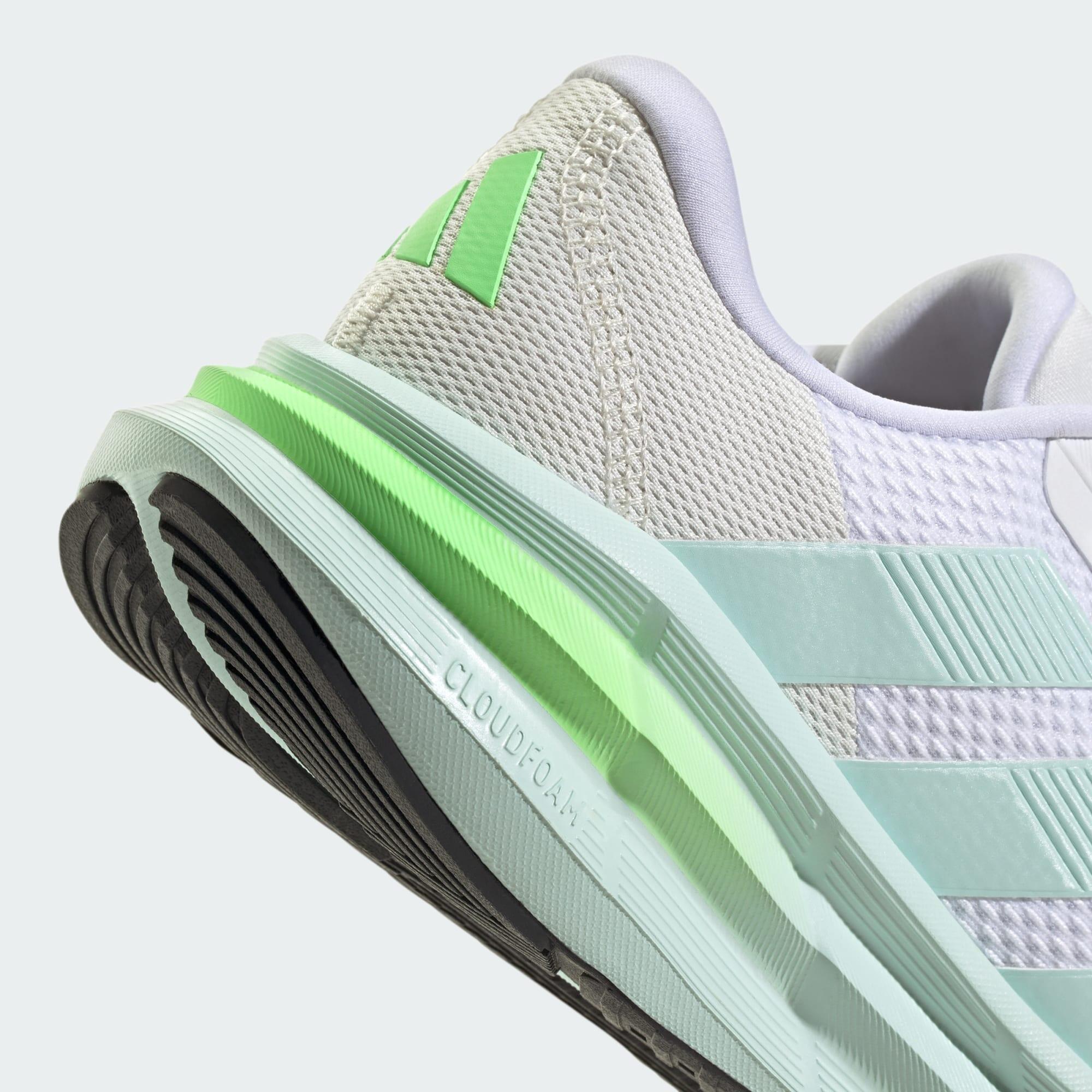 Sapatilhas de Running Galaxy 7 6/7