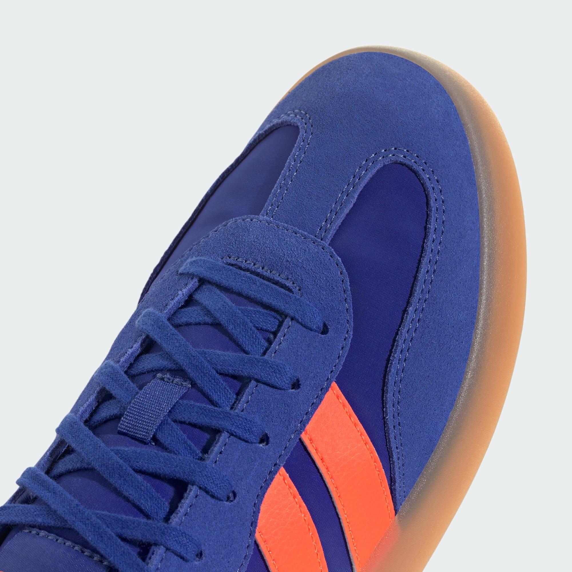 Chaussure Barreda Decode 11/15