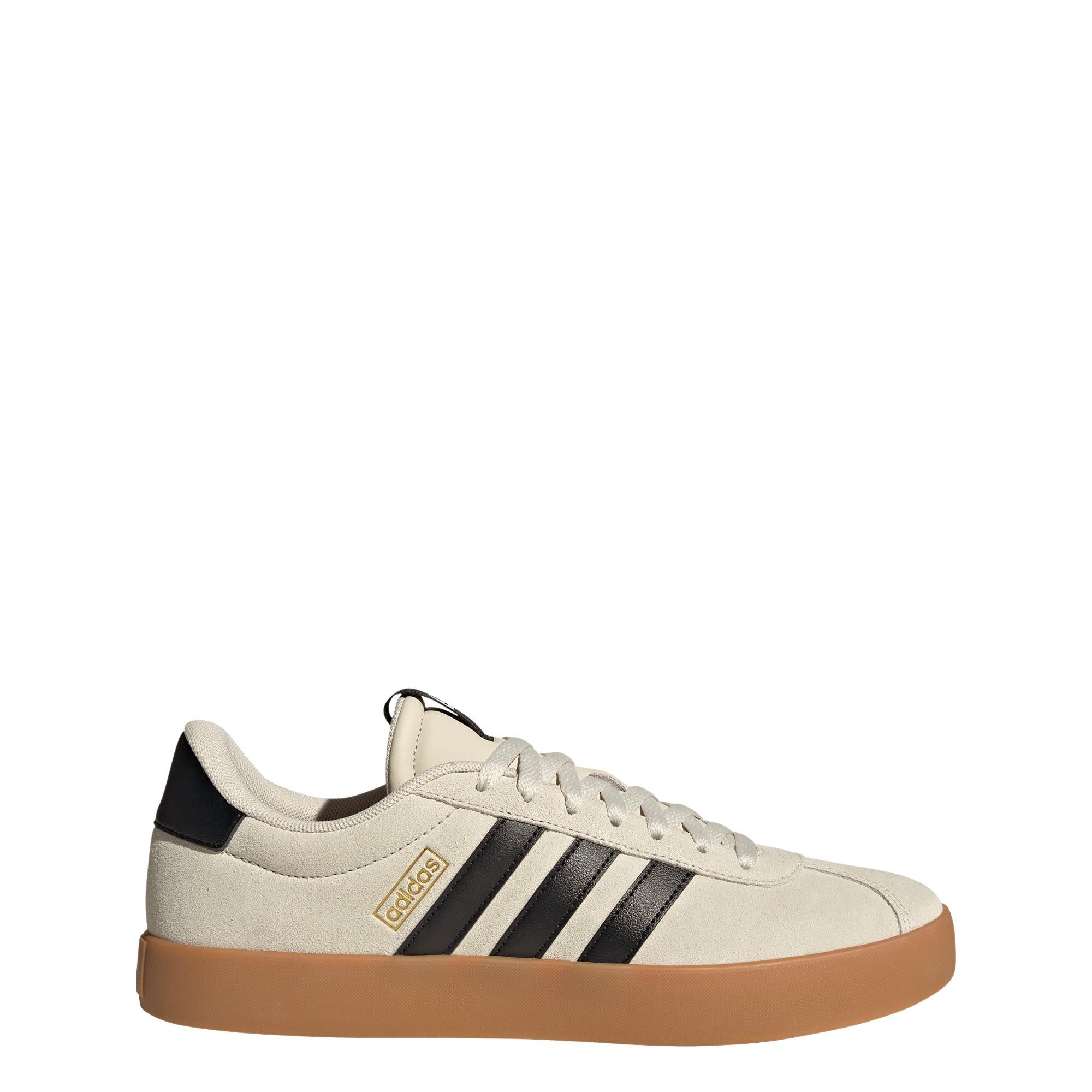 ADIDAS VL Court 3.0 Shoes