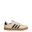 Chaussure VL Court 3.0
