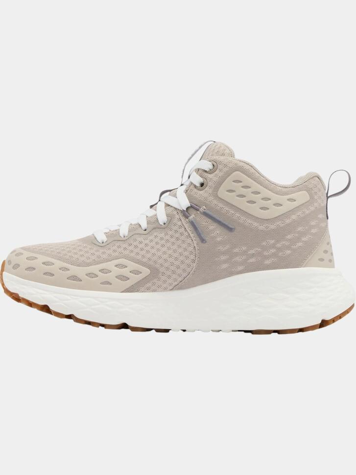 Buty multisportowe damskie Columbia Konos TRS Outdry Mid