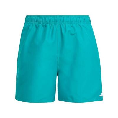 Zwemshort kids