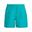 Short de bain enfants