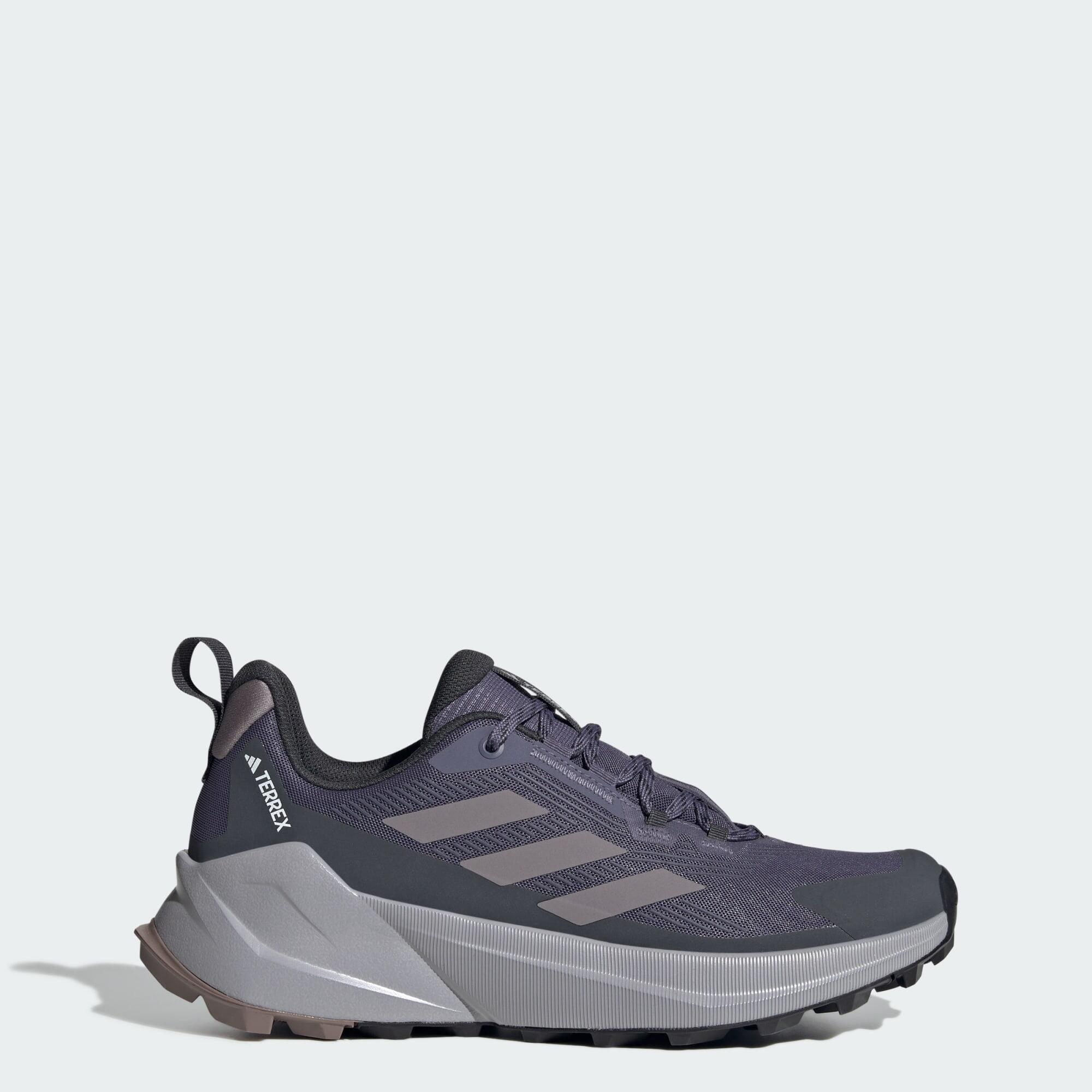 Terrex Trailmaker 2.0 Wanderschuh 7/7
