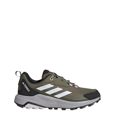 Terrex anylander hiking schoenen