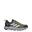 Boty Terrex Anylander Hiking