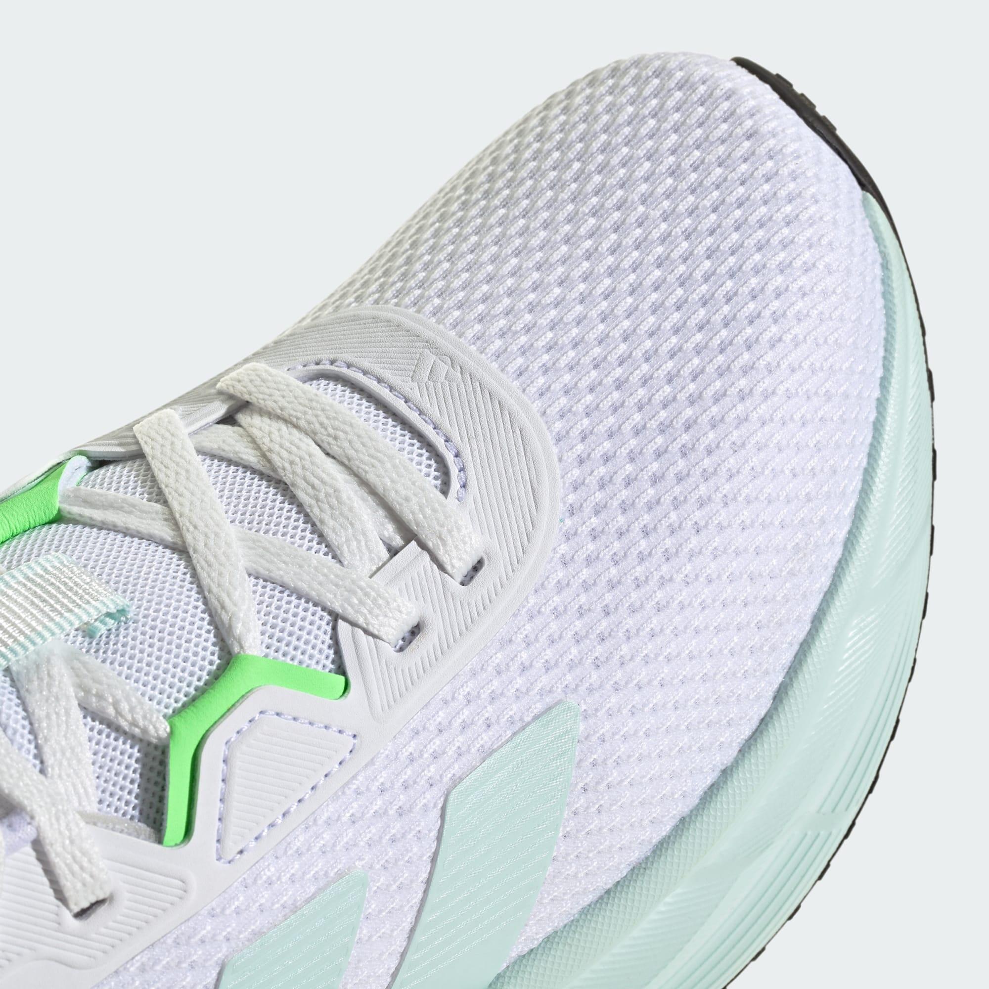 Sapatilhas de Running Galaxy 7 5/7