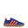 Chaussure Barreda Decode