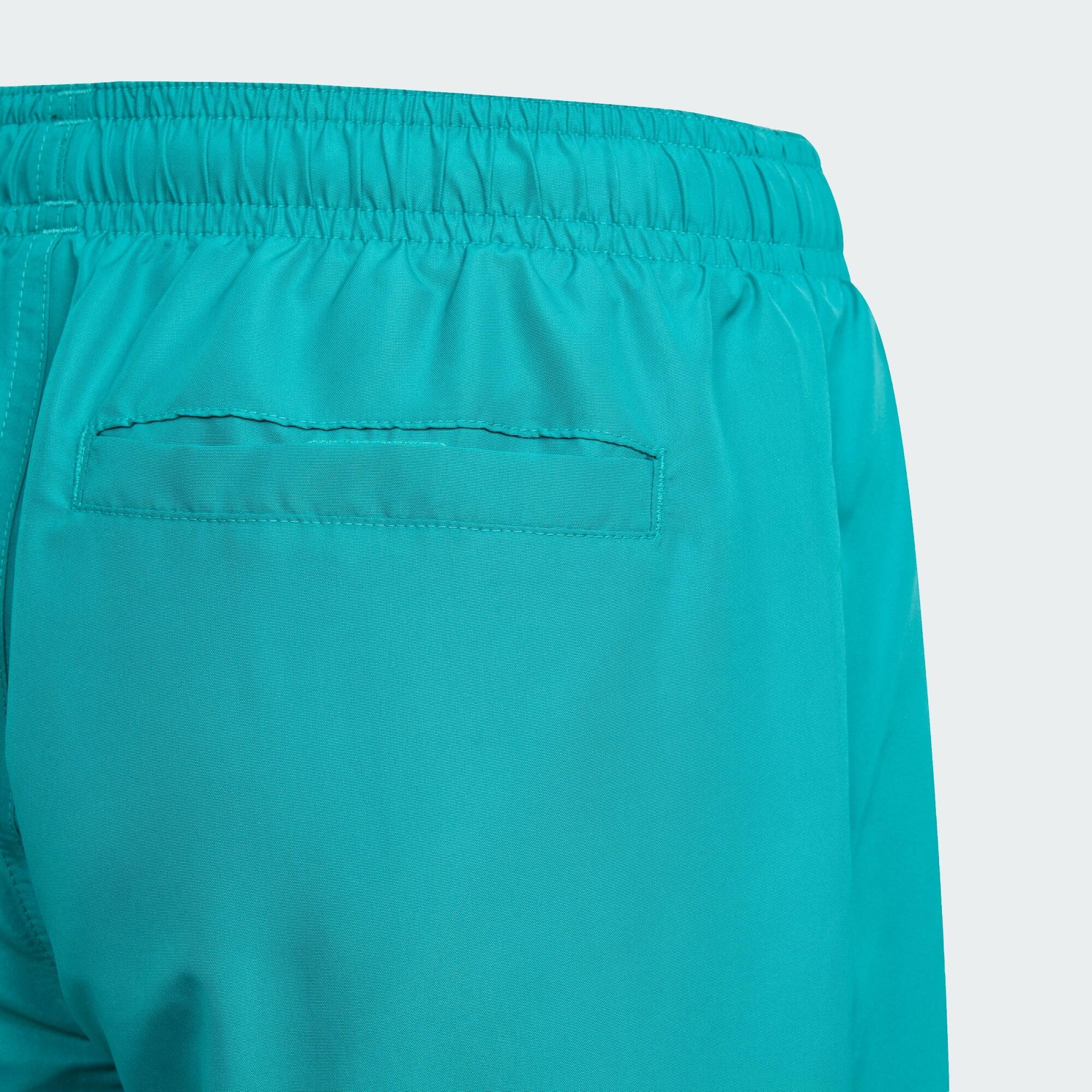 Short da nuoto Kids 3/5