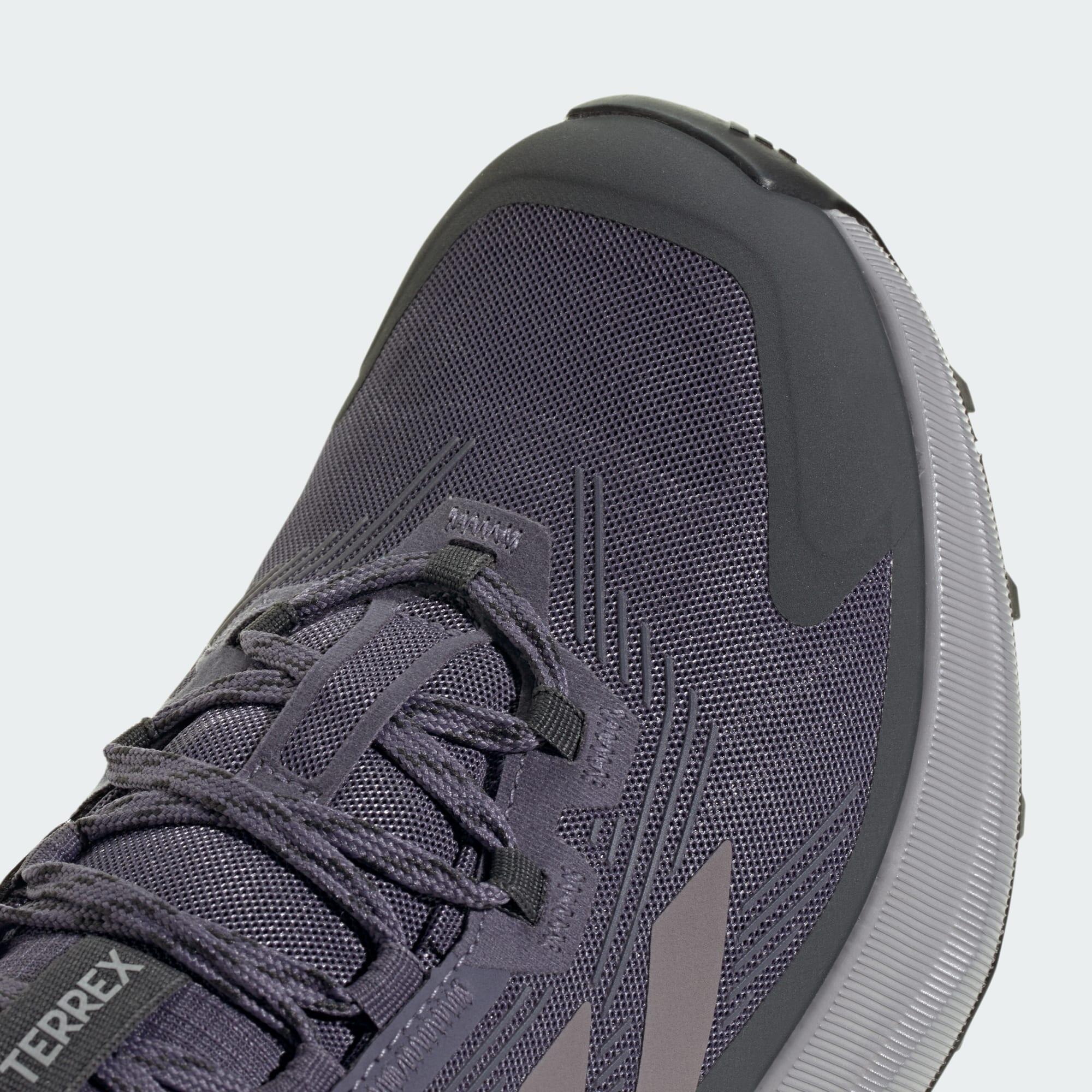 Terrex Trailmaker 2.0 Wanderschuh 5/7