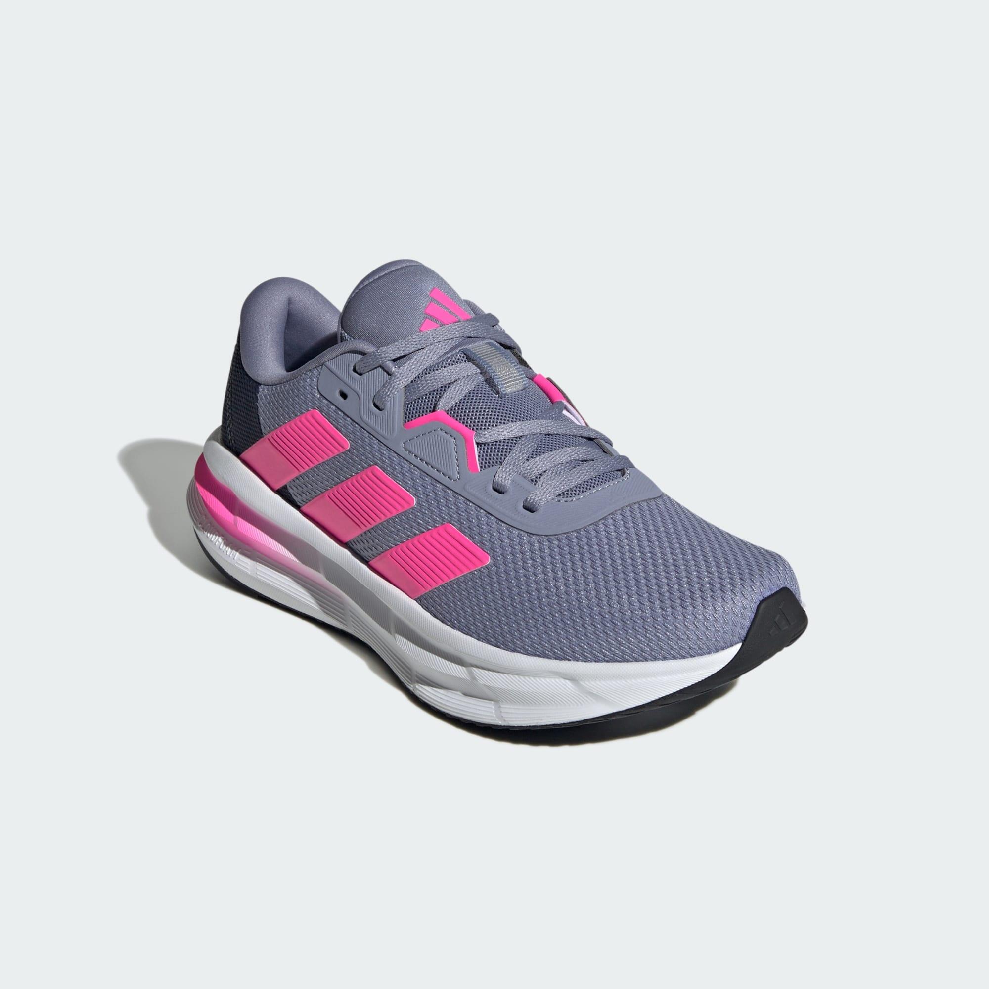 Sapatilhas de Running Galaxy 7 4/7