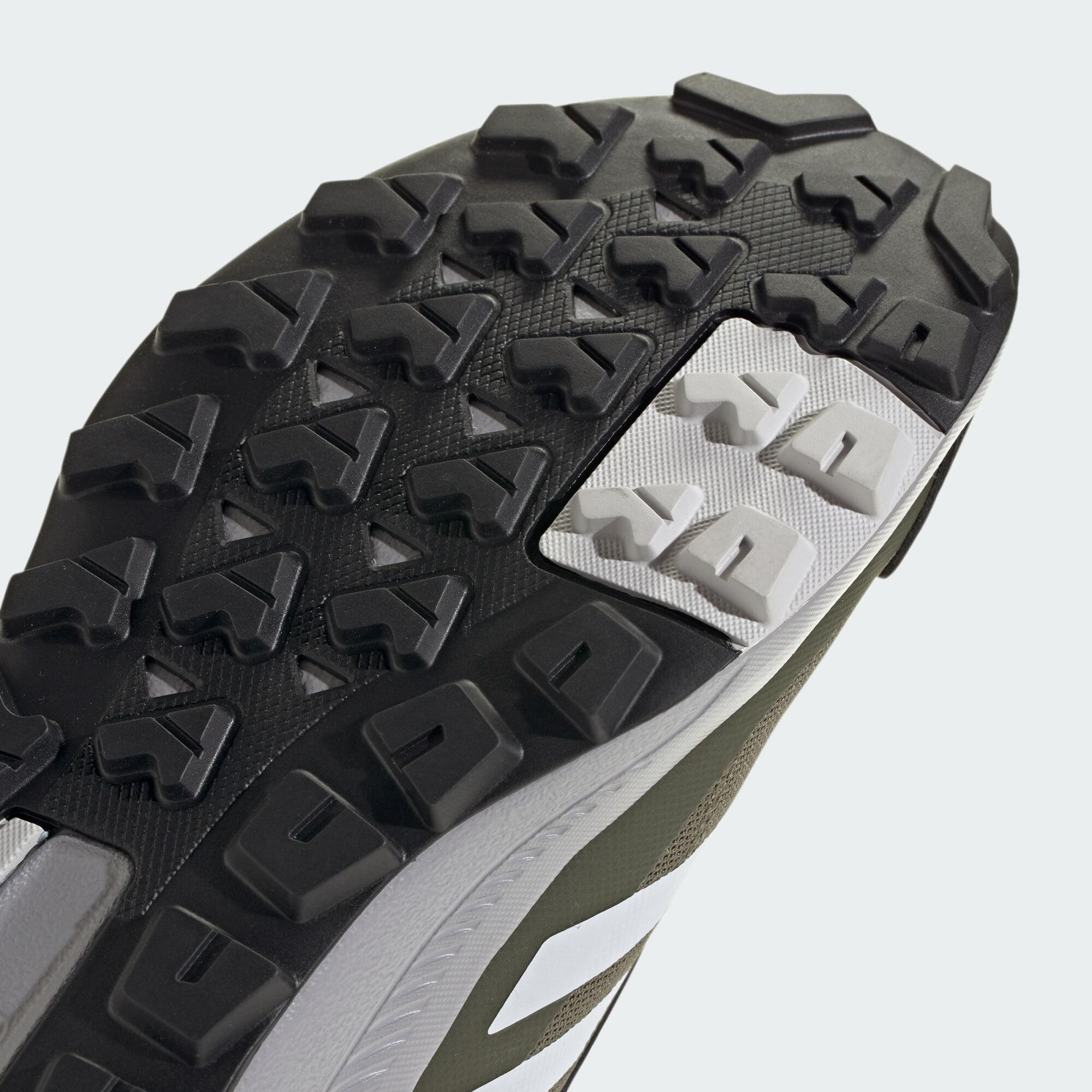 Terrex Anylander Wanderschuh 6/8