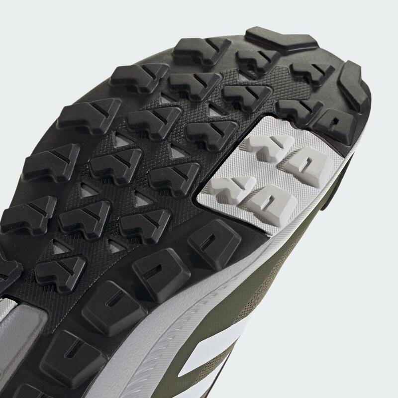 Chaussure de randonnée Terrex Anylander