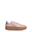 Chaussure VL Court Bold Lifestyle Enfants