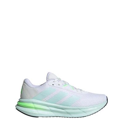 Galaxy 7 hardloopschoenen