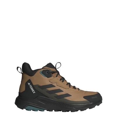 Terrex anylander mid rain.rdy hiking schoenen