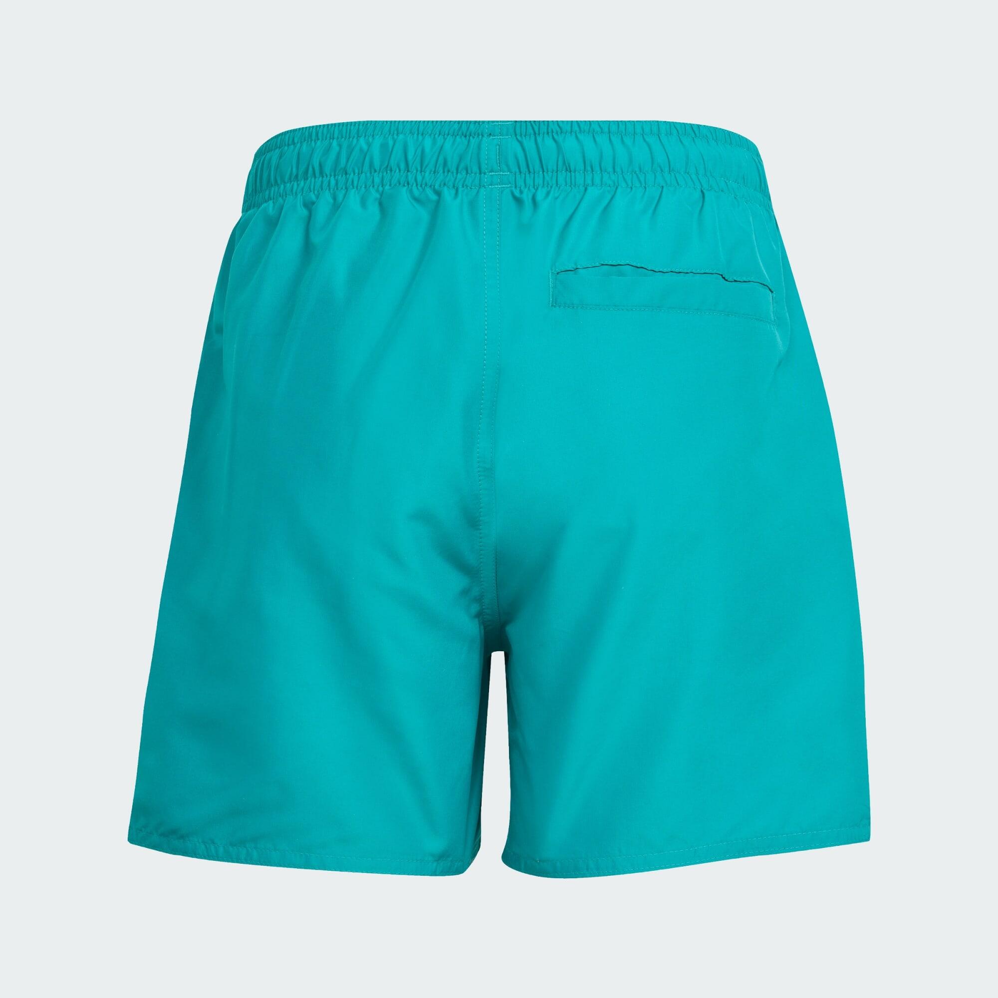 Short da nuoto Kids 4/5