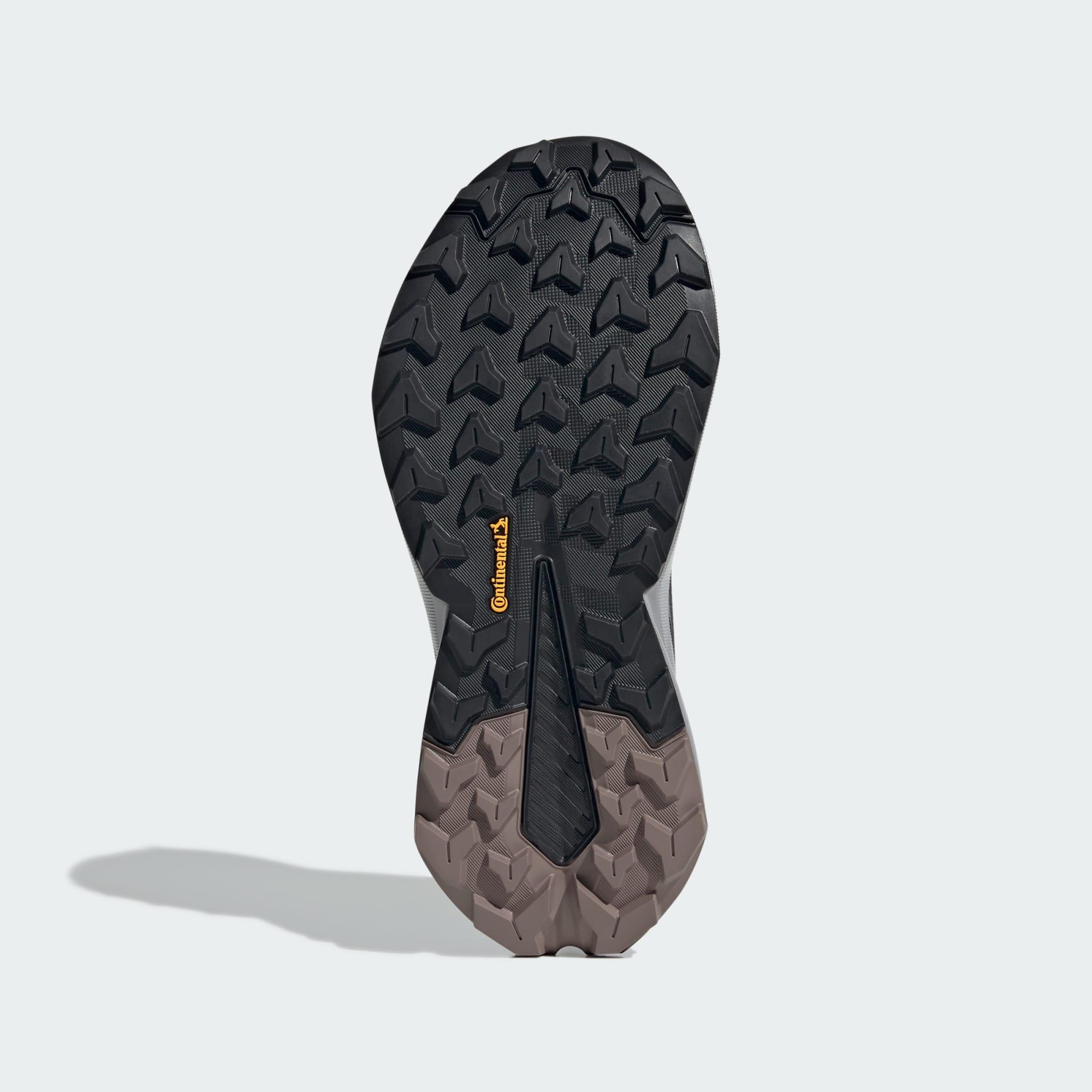 Terrex Trailmaker 2.0 Wanderschuh 3/7