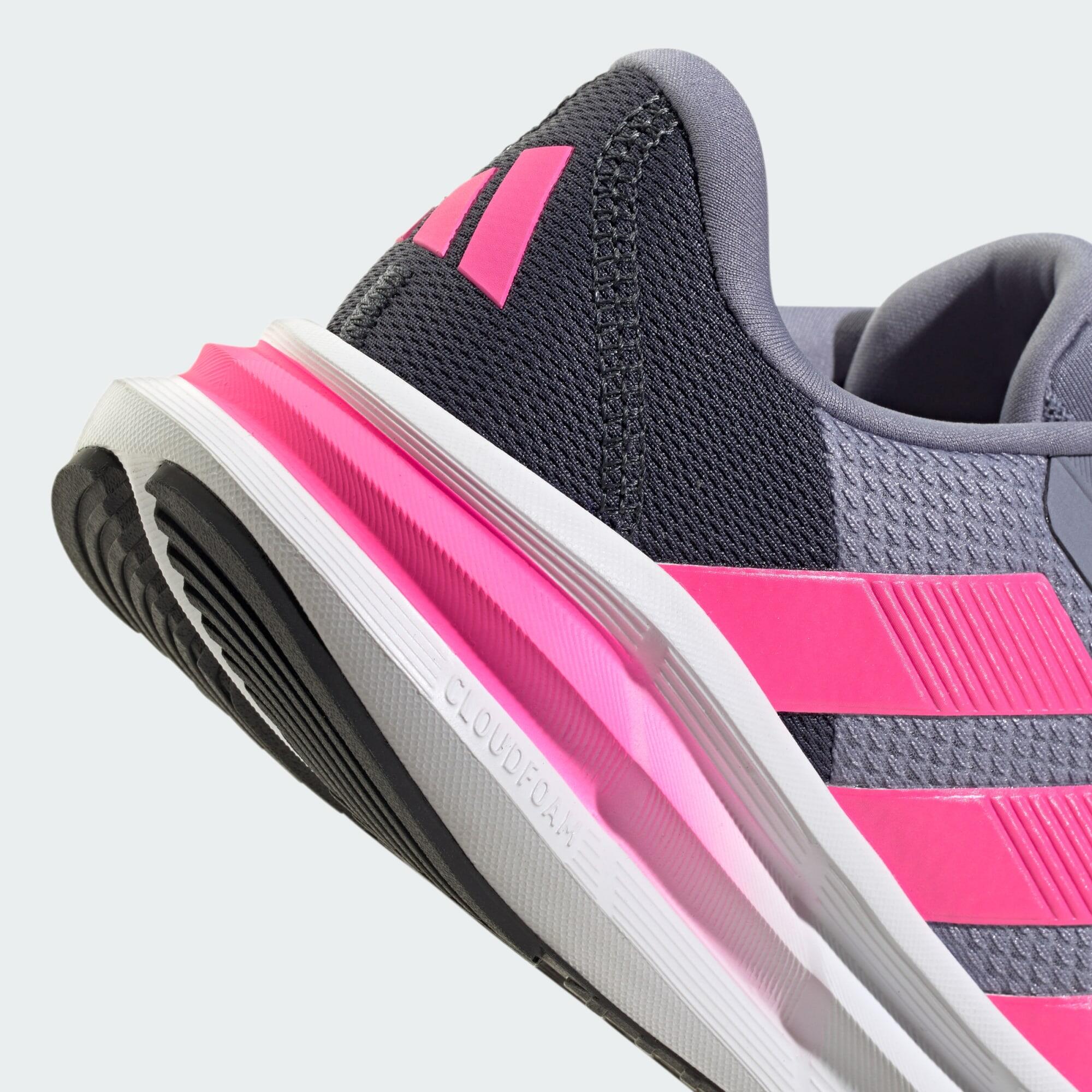 Sapatilhas de Running Galaxy 7 5/7