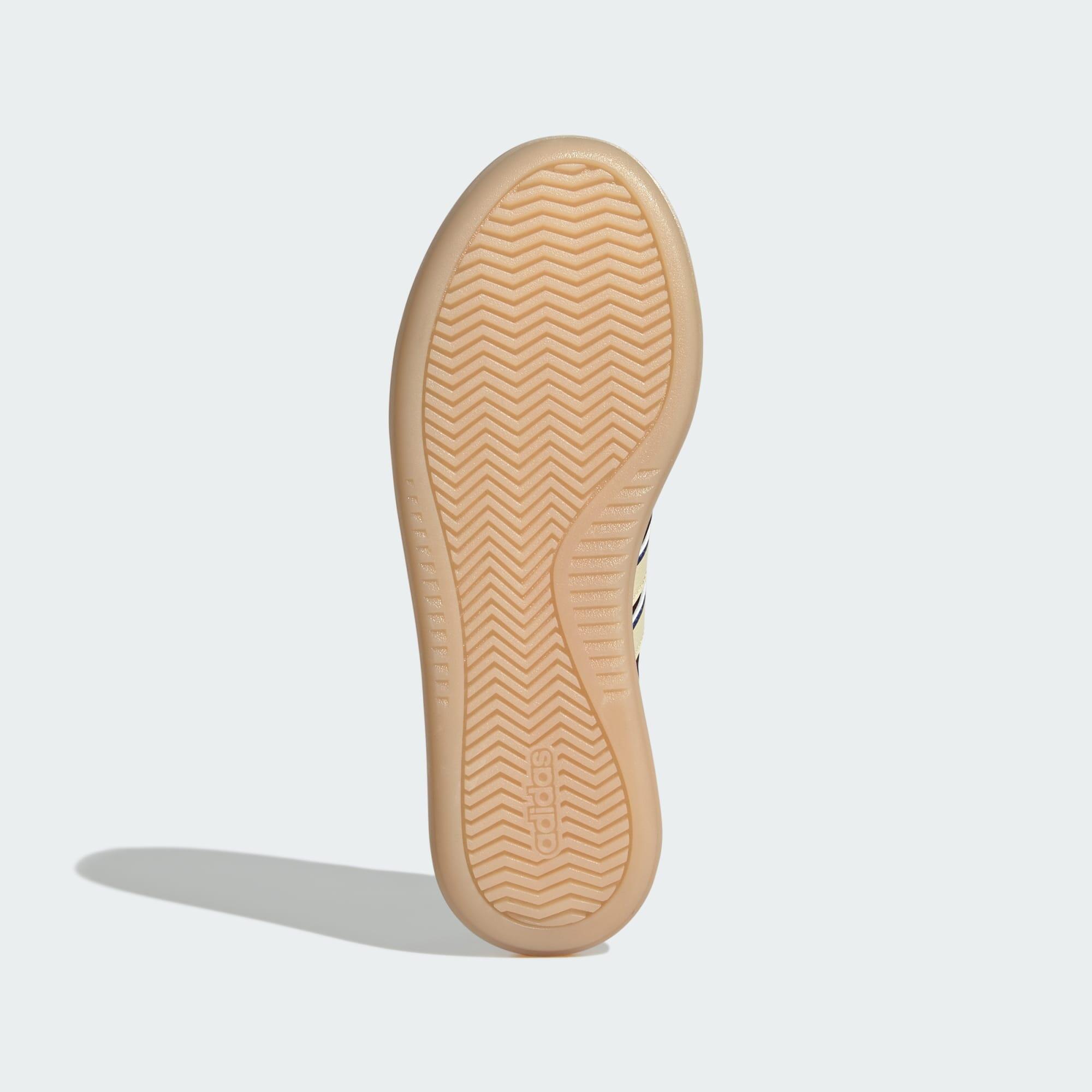 Scarpe Barreda Decode 3/7