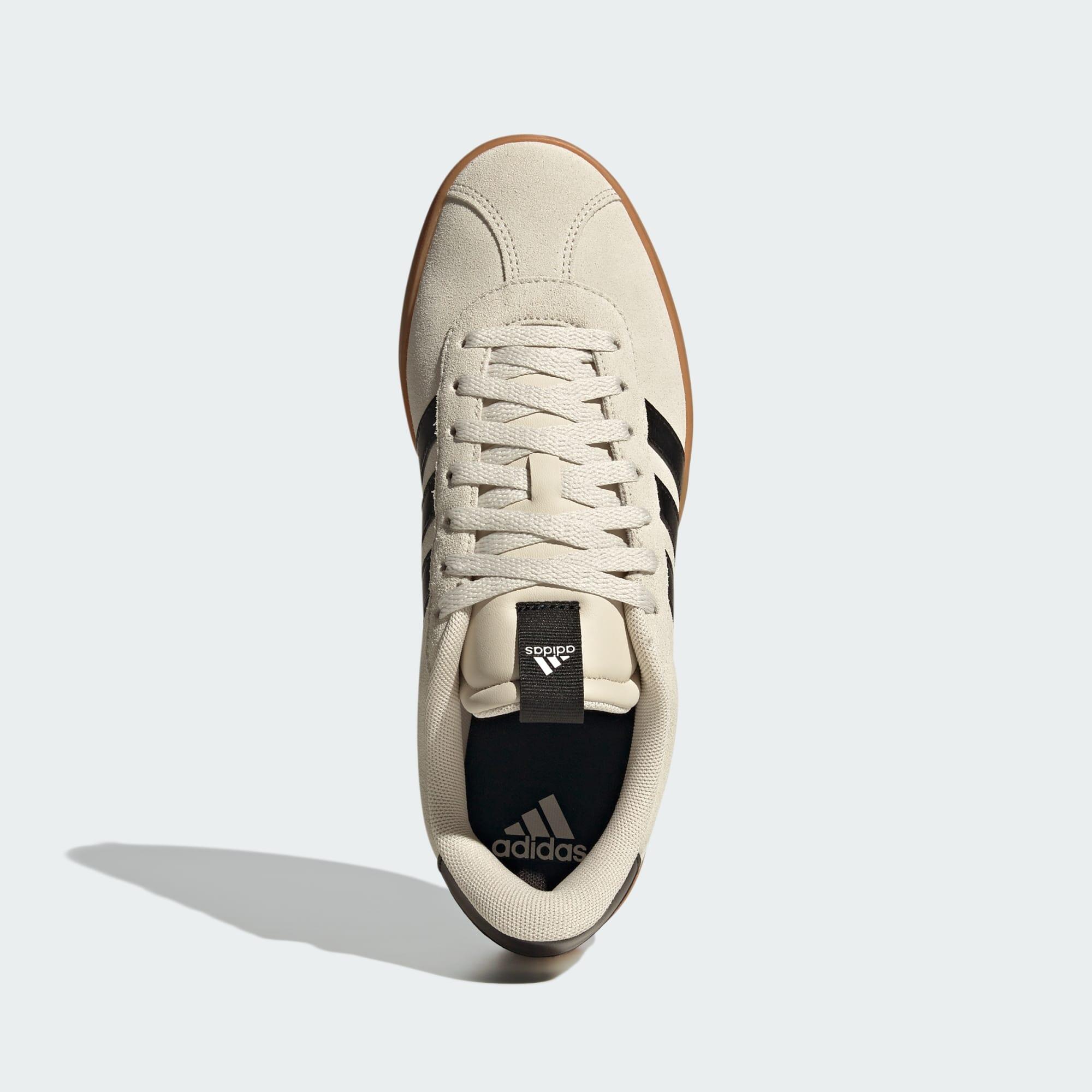 VL Court 3.0 Shoes 2/7