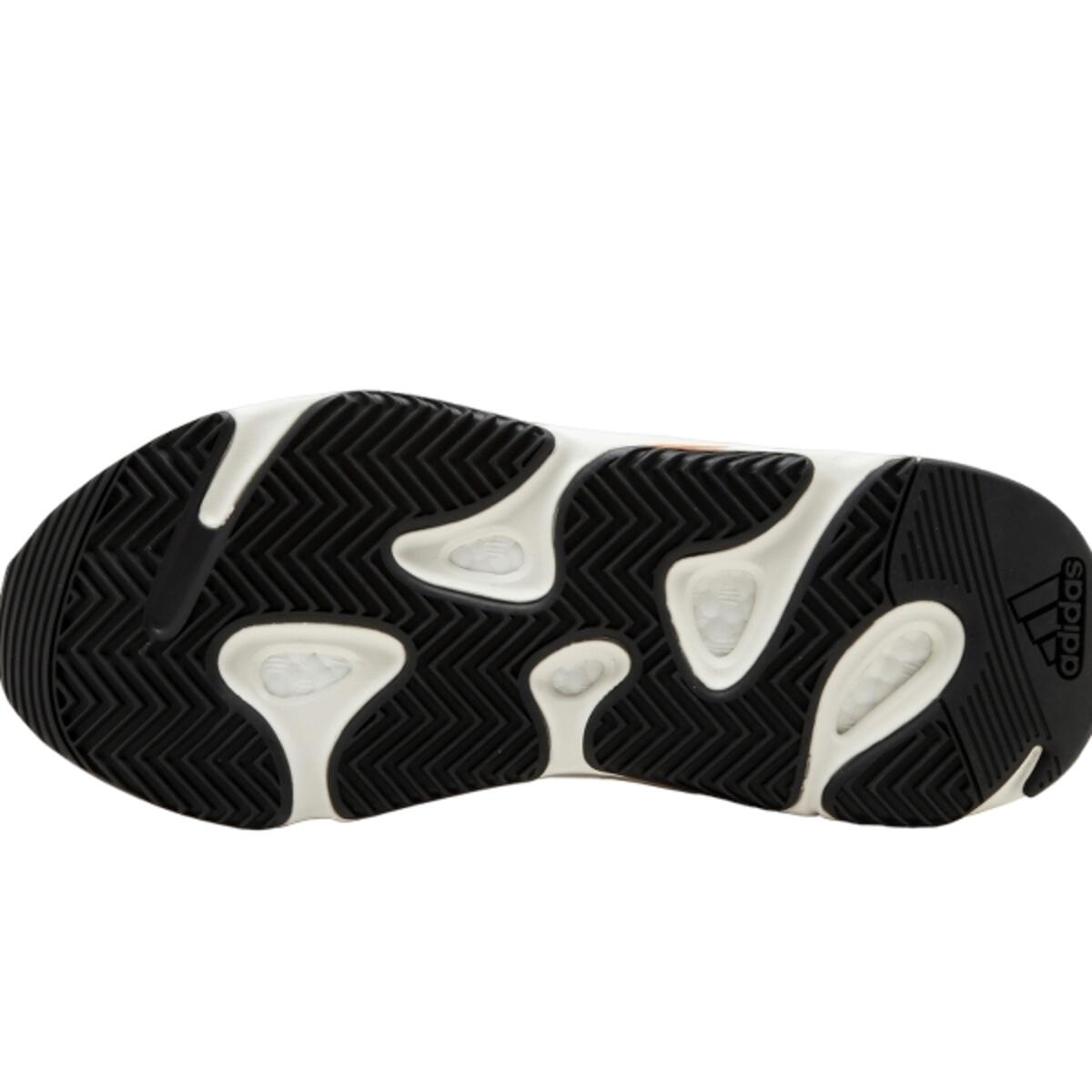 Wave Runner Immagini Delle Scarpe Adidas Yeezy Scarpe 700