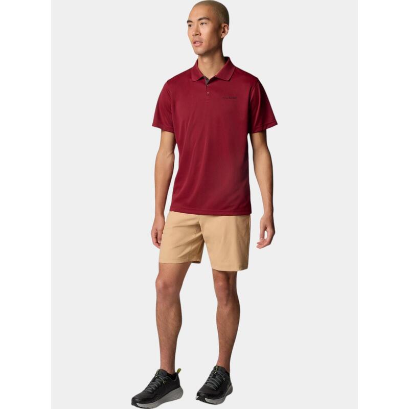 Pantaloni scurti pentru sport Black Mesa Chino Short barbati