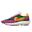 Nike Sacai LD Waffle Pine Green Del Sol