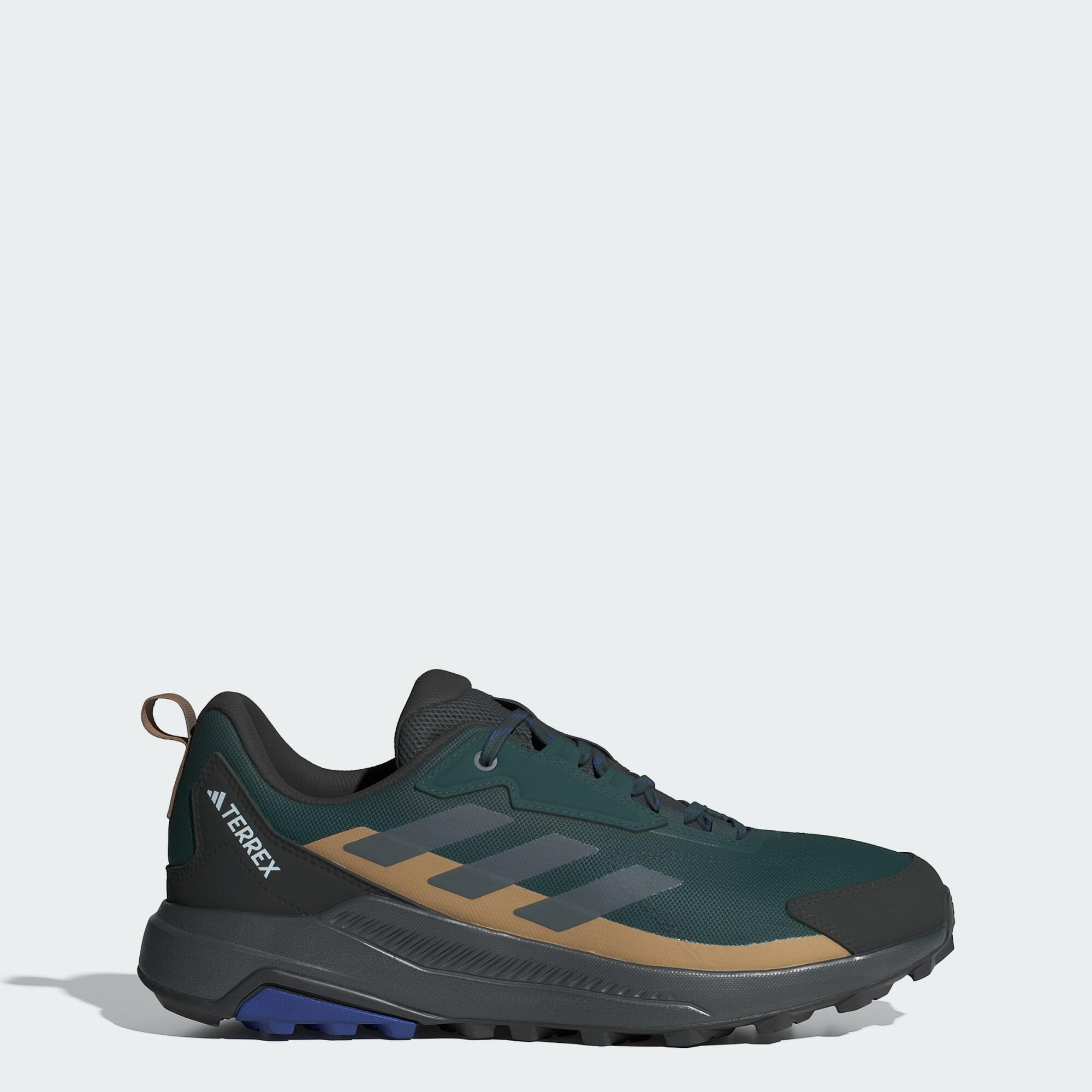 Terrex Anylander Hiking Schoenen 2/15