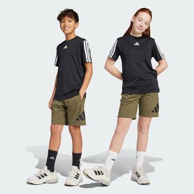 Essentials Kids Shorts