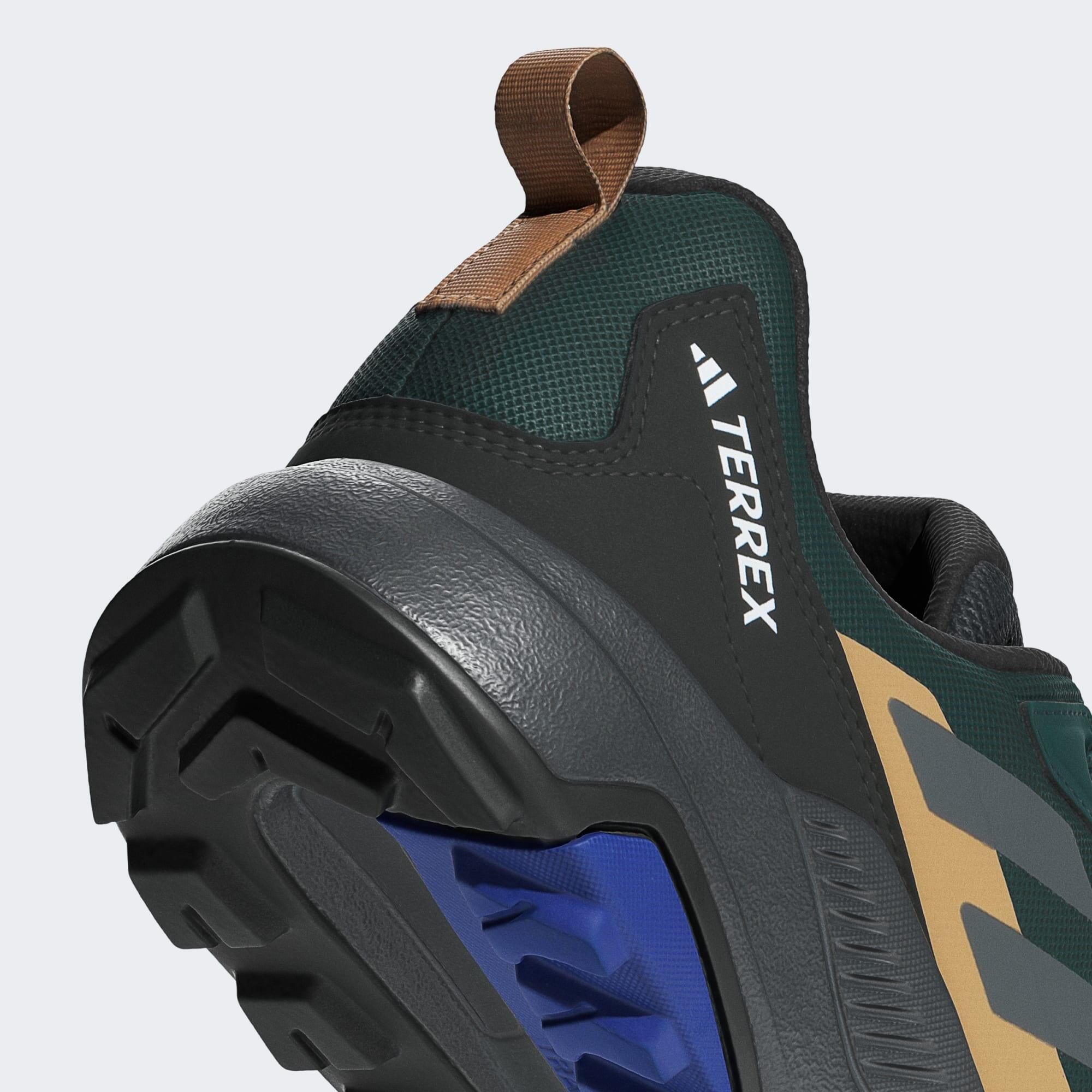 Terrex Anylander Hiking Schoenen 11/15