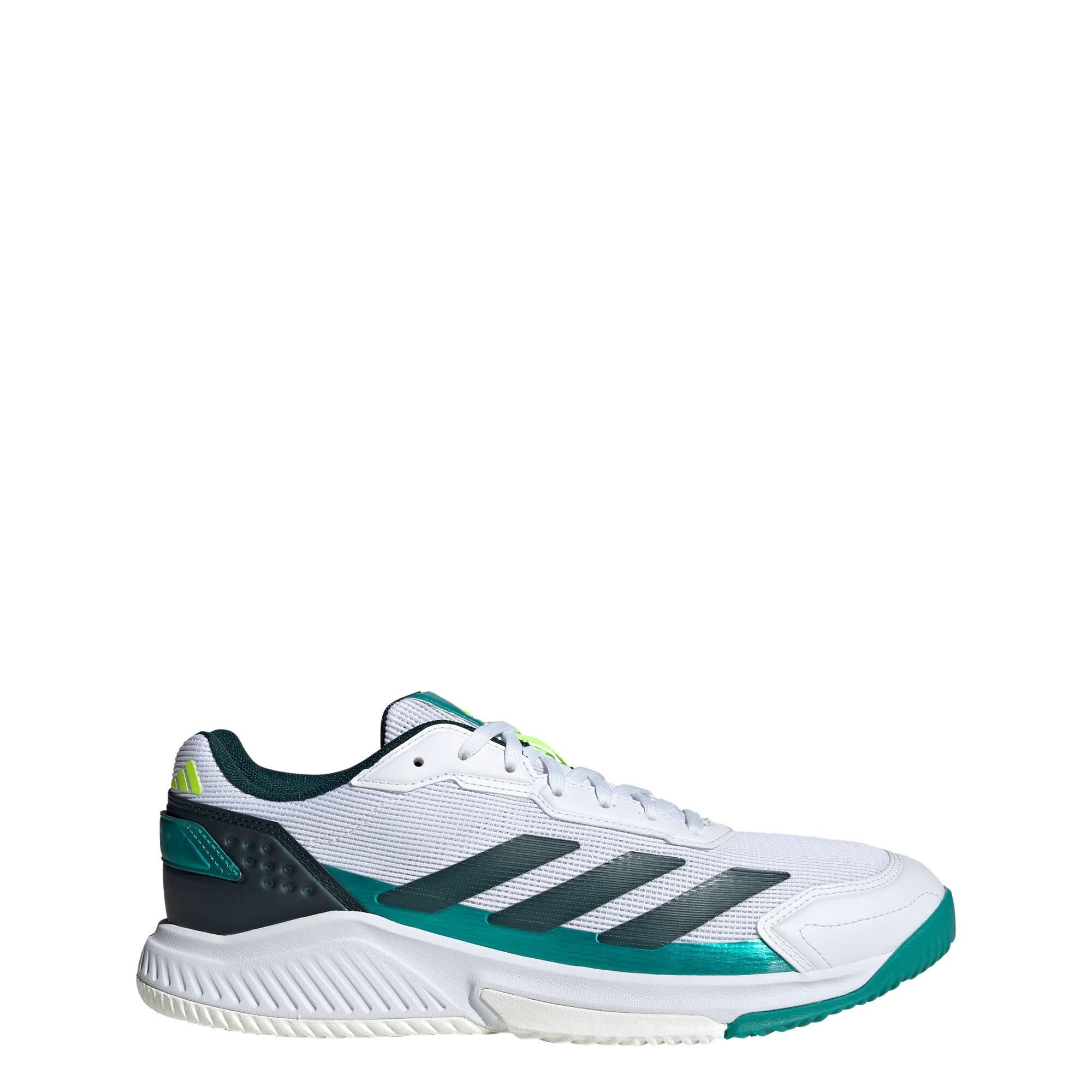 ADIDAS Courtquick Padel Schoenen