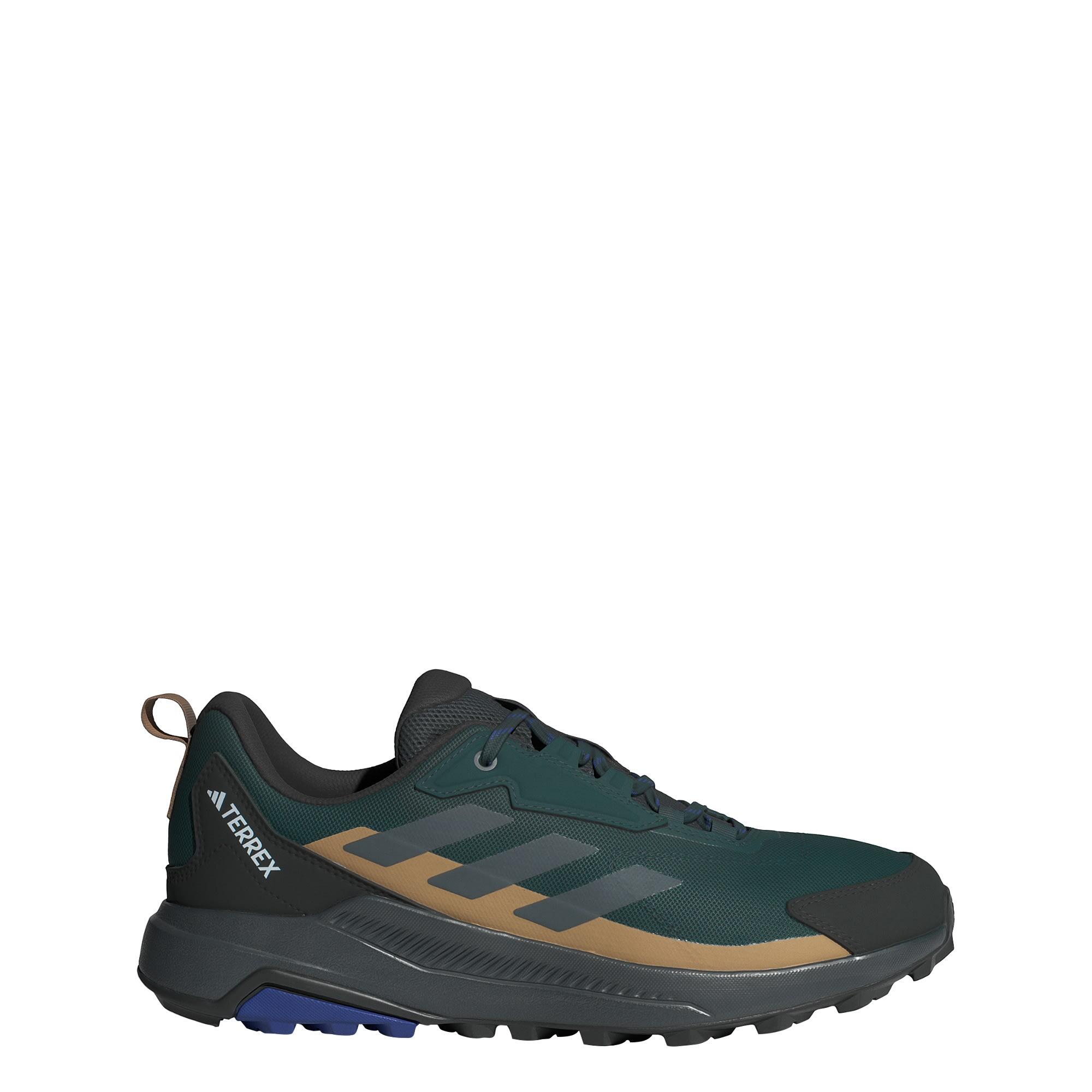 ADIDAS Terrex Anylander Hiking Schoenen