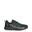Boty Terrex Anylander Hiking
