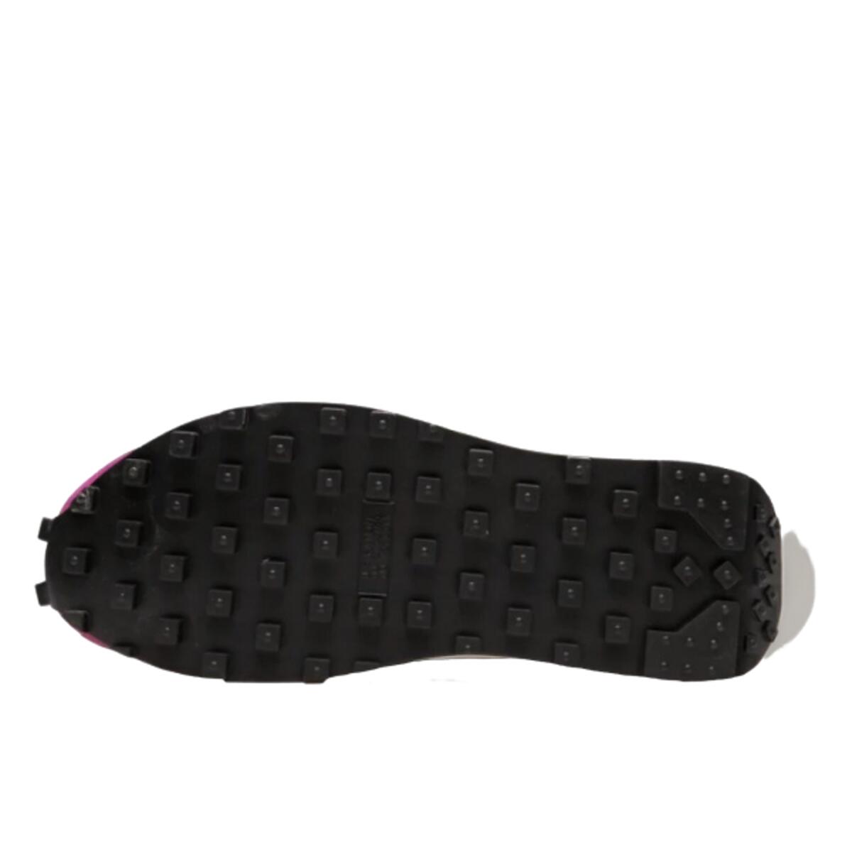 Schoenen  Sacai LD Waffle Pine Green Del Sol 4/4