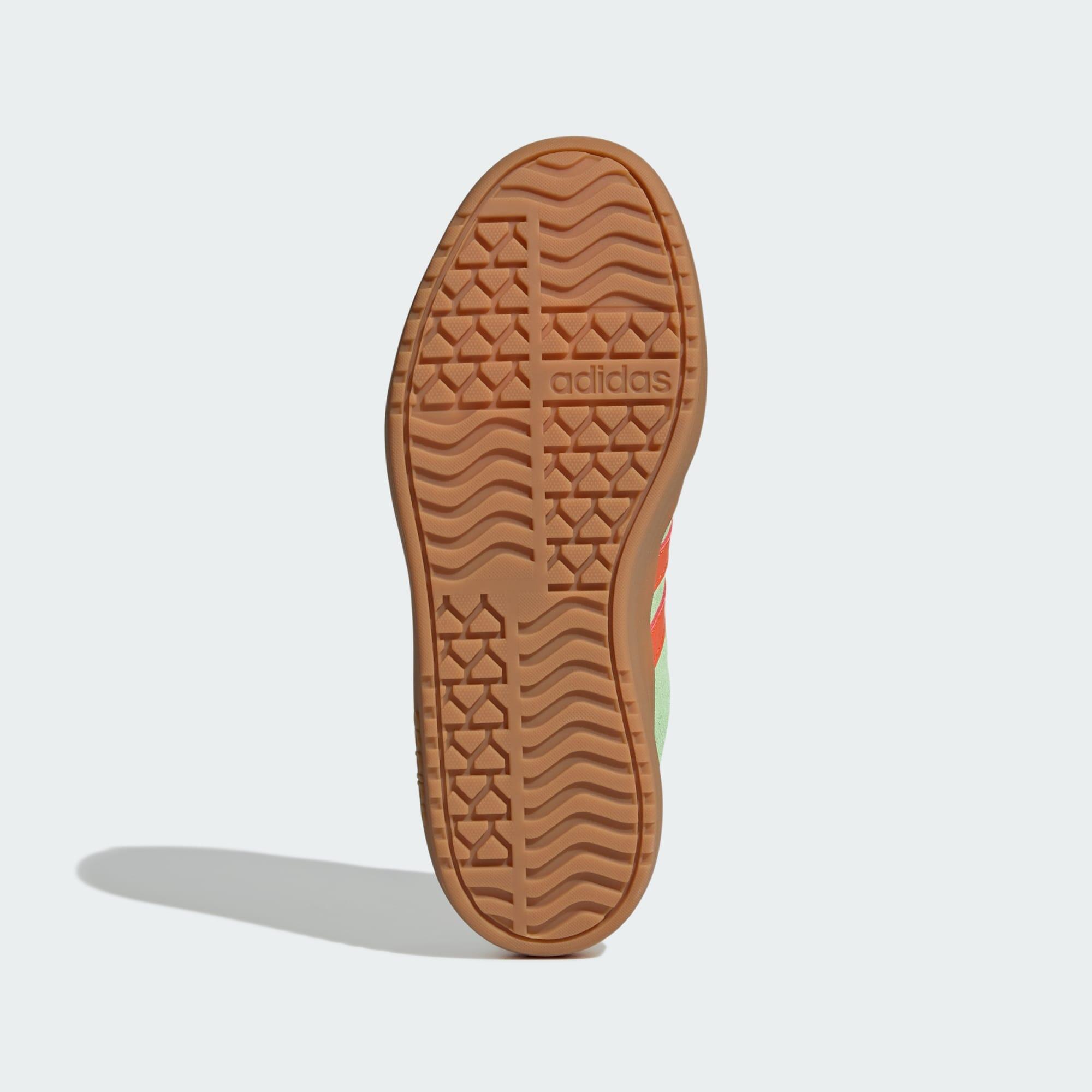 VL Court Bold Schuh 3/7