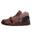 Air Trainer 1 SP Travis Scott Wheat