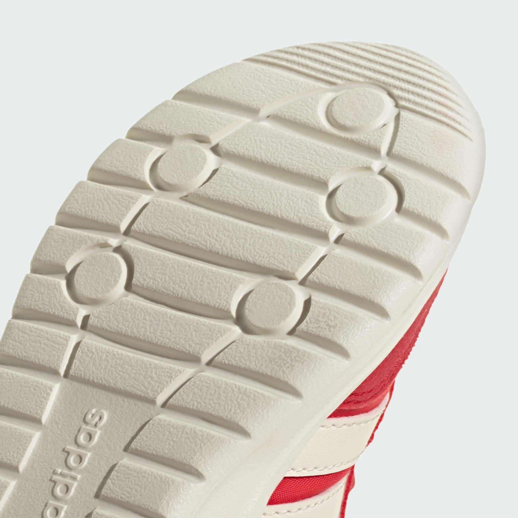 Run 70s 2.0 Kids Schuh 6/7