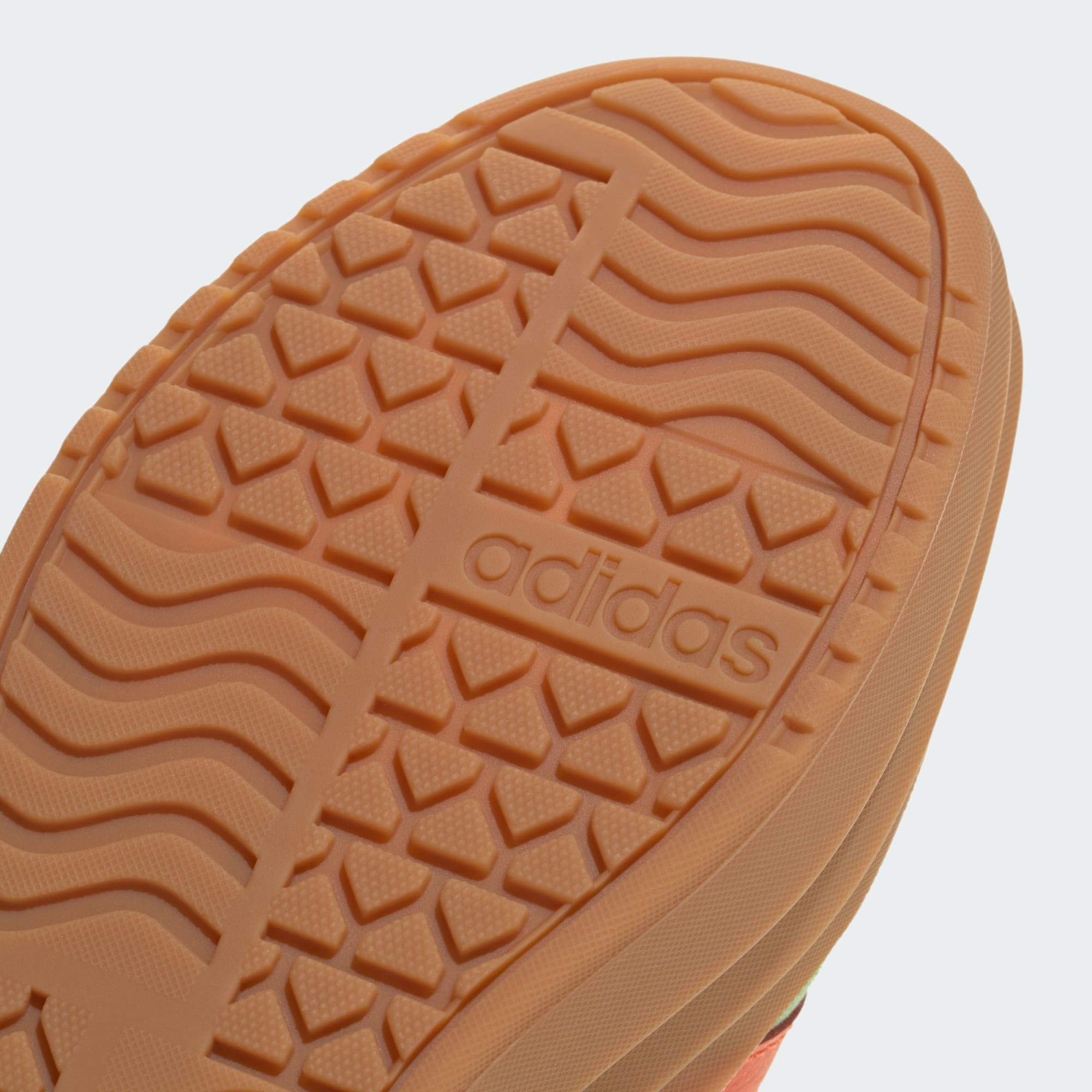 VL Court Bold Schuh 6/7
