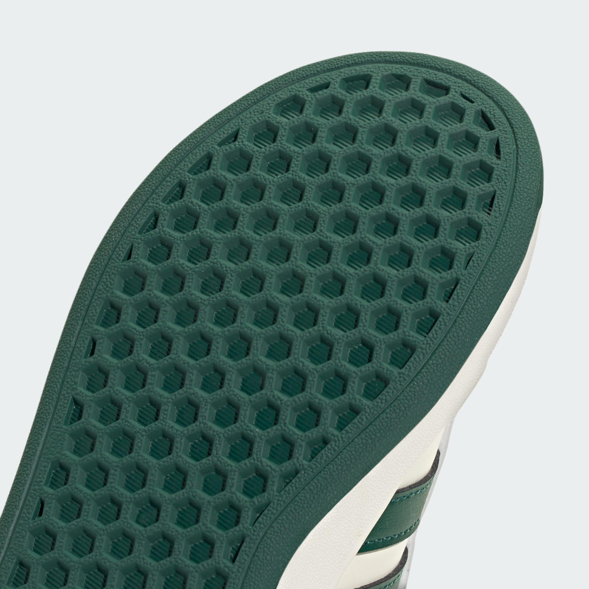 Chaussure Grand Court 2.0 Enfants 6/7