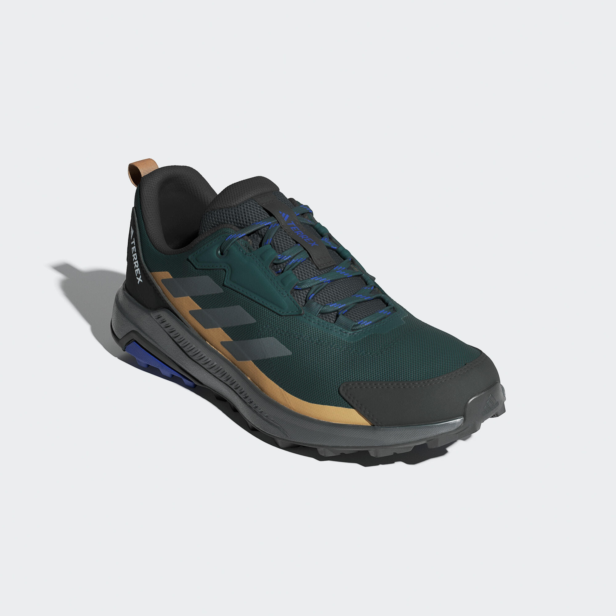 Terrex Anylander Hiking Schoenen 9/15