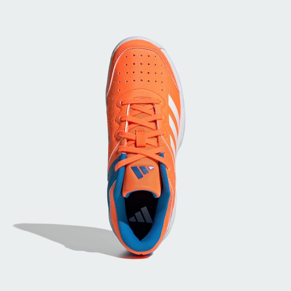 Court Stabil Shoes