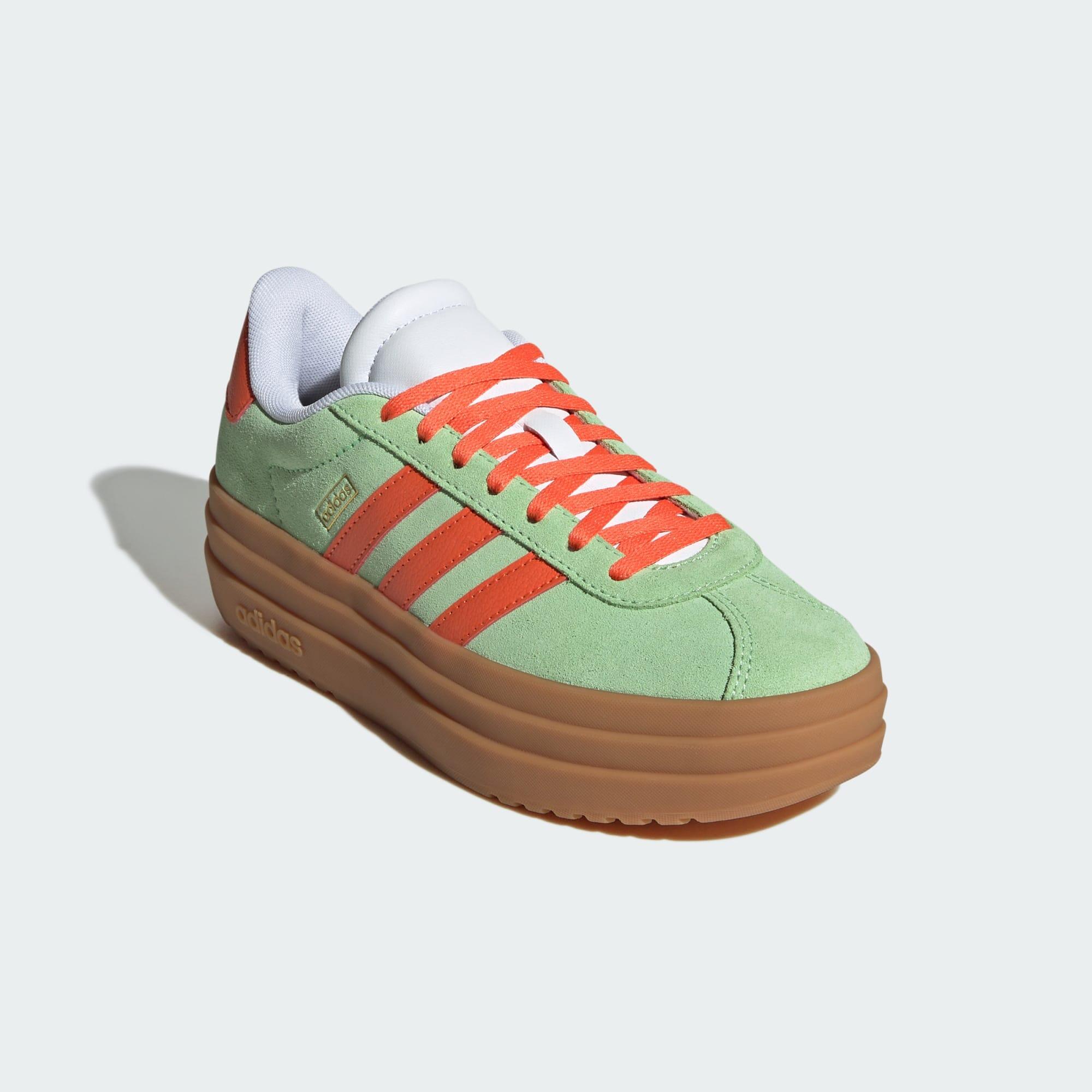 VL Court Bold Schuh 4/7